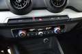Audi Q2 1.0 TFSI Sport Pro Line S, Auto Sport 18incl, LED, Zwart - thumbnail 13
