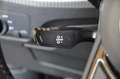 Audi Q2 1.0 TFSI Sport Pro Line S, Auto Sport 18incl, LED, Zwart - thumbnail 12