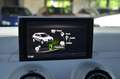 Audi Q2 1.0 TFSI Sport Pro Line S, Auto Sport 18incl, LED, Zwart - thumbnail 18