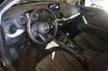 Audi Q2 1.0 TFSI Sport Pro Line S, Auto Sport 18incl, LED, Zwart - thumbnail 7