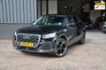 Audi Q2 1.0 TFSI Sport Pro Line S, Auto Sport 18incl, LED, Zwart - thumbnail 1