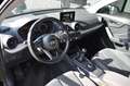 Audi Q2 1.0 TFSI Sport Pro Line S, Auto Sport 18incl, LED, Zwart - thumbnail 2