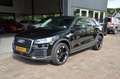 Audi Q2 1.0 TFSI Sport Pro Line S, Auto Sport 18incl, LED, Zwart - thumbnail 30
