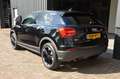 Audi Q2 1.0 TFSI Sport Pro Line S, Auto Sport 18incl, LED, Zwart - thumbnail 31