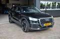 Audi Q2 1.0 TFSI Sport Pro Line S, Auto Sport 18incl, LED, Zwart - thumbnail 24