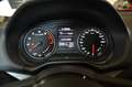 Audi Q2 1.0 TFSI Sport Pro Line S, Auto Sport 18incl, LED, Zwart - thumbnail 11