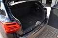 Audi Q2 1.0 TFSI Sport Pro Line S, Auto Sport 18incl, LED, Zwart - thumbnail 32