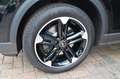 Audi Q2 1.0 TFSI Sport Pro Line S, Auto Sport 18incl, LED, Zwart - thumbnail 27