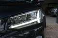 Audi Q2 1.0 TFSI Sport Pro Line S, Auto Sport 18incl, LED, Zwart - thumbnail 26