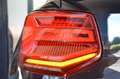Audi Q2 1.0 TFSI Sport Pro Line S, Auto Sport 18incl, LED, Zwart - thumbnail 33