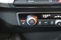 Audi Q2 1.0 TFSI Sport Pro Line S, Auto Sport 18incl, LED, Zwart - thumbnail 14
