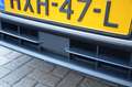 Audi Q2 1.0 TFSI Sport Pro Line S, Auto Sport 18incl, LED, Zwart - thumbnail 29