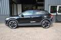 Audi Q2 1.0 TFSI Sport Pro Line S, Auto Sport 18incl, LED, Zwart - thumbnail 23