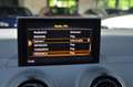 Audi Q2 1.0 TFSI Sport Pro Line S, Auto Sport 18incl, LED, Zwart - thumbnail 20