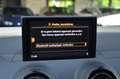 Audi Q2 1.0 TFSI Sport Pro Line S, Auto Sport 18incl, LED, Zwart - thumbnail 19