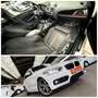 BMW 118 Sport Line Sportsitze LED Business Blanc - thumbnail 16