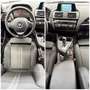 BMW 118 Sport Line Sportsitze LED Business Blanc - thumbnail 20