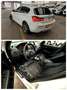 BMW 118 Sport Line Sportsitze LED Business Blanc - thumbnail 4