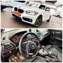 BMW 118 Sport Line Sportsitze LED Business Blanc - thumbnail 11