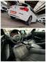 BMW 118 Sport Line Sportsitze LED Business Blanc - thumbnail 9