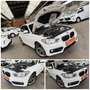 BMW 118 Sport Line Sportsitze LED Business Blanc - thumbnail 21