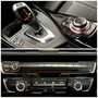 BMW 118 Sport Line Sportsitze LED Business Blanc - thumbnail 5