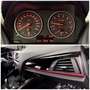 BMW 118 Sport Line Sportsitze LED Business Blanc - thumbnail 15