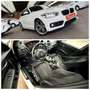 BMW 118 Sport Line Sportsitze LED Business Blanc - thumbnail 17