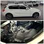 BMW 118 Sport Line Sportsitze LED Business Blanc - thumbnail 18