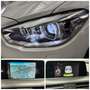 BMW 118 Sport Line Sportsitze LED Business Blanc - thumbnail 10