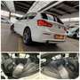 BMW 118 Sport Line Sportsitze LED Business Blanc - thumbnail 19