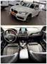 BMW 118 Sport Line Sportsitze LED Business Blanc - thumbnail 6