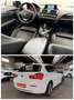 BMW 118 Sport Line Sportsitze LED Business Blanc - thumbnail 8