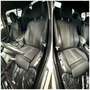 BMW 118 Sport Line Sportsitze LED Business Blanc - thumbnail 2