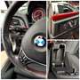 BMW 118 Sport Line Sportsitze LED Business Blanc - thumbnail 13