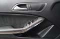 Mercedes-Benz A 180 Ambition AMG Line Autom Leder/Alcantara Sportst Na Bruin - thumbnail 23