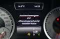 Mercedes-Benz A 180 Ambition AMG Line Autom Leder/Alcantara Sportst Na Bruin - thumbnail 43