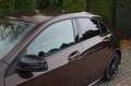Mercedes-Benz A 180 Ambition AMG Line Autom Leder/Alcantara Sportst Na Bruin - thumbnail 49