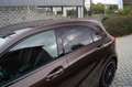 Mercedes-Benz A 180 Ambition AMG Line Autom Leder/Alcantara Sportst Na Bruin - thumbnail 29