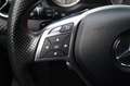 Mercedes-Benz A 180 Ambition AMG Line Autom Leder/Alcantara Sportst Na Bruin - thumbnail 20