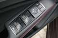Mercedes-Benz A 180 Ambition AMG Line Autom Leder/Alcantara Sportst Na Bruin - thumbnail 35