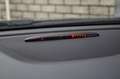 Mercedes-Benz A 180 Ambition AMG Line Autom Leder/Alcantara Sportst Na Bruin - thumbnail 37