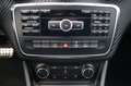 Mercedes-Benz A 180 Ambition AMG Line Autom Leder/Alcantara Sportst Na Bruin - thumbnail 17