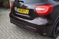 Mercedes-Benz A 180 Ambition AMG Line Autom Leder/Alcantara Sportst Na Bruin - thumbnail 41