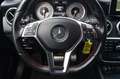 Mercedes-Benz A 180 Ambition AMG Line Autom Leder/Alcantara Sportst Na Bruin - thumbnail 19