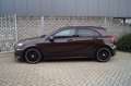 Mercedes-Benz A 180 Ambition AMG Line Autom Leder/Alcantara Sportst Na Bruin - thumbnail 2