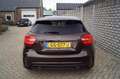 Mercedes-Benz A 180 Ambition AMG Line Autom Leder/Alcantara Sportst Na Bruin - thumbnail 5