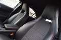 Mercedes-Benz A 180 Ambition AMG Line Autom Leder/Alcantara Sportst Na Bruin - thumbnail 26