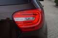 Mercedes-Benz A 180 Ambition AMG Line Autom Leder/Alcantara Sportst Na Bruin - thumbnail 31