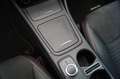 Mercedes-Benz A 180 Ambition AMG Line Autom Leder/Alcantara Sportst Na Bruin - thumbnail 18